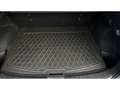 Nissan Qashqai 1.6 dCi 130 Connect Edition - CAMERA / TOIT PANO / RADAR AV ET AR Grau - thumbnail 33