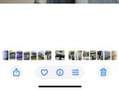 Caravans-Wohnm Dethleffs Globetrail 640 ES Van su Ducato Blau - thumbnail 5