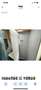 Caravans-Wohnm Dethleffs Globetrail 640 ES Van su Ducato Blau - thumbnail 7