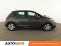 Peugeot 208 1.2 PureTech Signature Gris - thumbnail 7