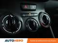Peugeot 208 1.2 PureTech Signature Gris - thumbnail 25