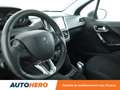 Peugeot 208 1.2 PureTech Signature Gris - thumbnail 11