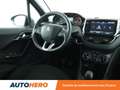 Peugeot 208 1.2 PureTech Signature Gris - thumbnail 13