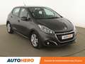 Peugeot 208 1.2 PureTech Signature Gris - thumbnail 8