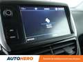 Peugeot 208 1.2 PureTech Signature Gris - thumbnail 22
