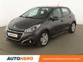 Peugeot 208 1.2 PureTech Signature Gris - thumbnail 1