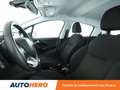 Peugeot 208 1.2 PureTech Signature Gris - thumbnail 10