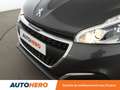 Peugeot 208 1.2 PureTech Signature Gris - thumbnail 29