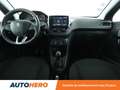 Peugeot 208 1.2 PureTech Signature Gris - thumbnail 12