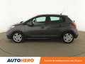 Peugeot 208 1.2 PureTech Signature Gris - thumbnail 3