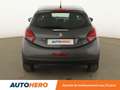 Peugeot 208 1.2 PureTech Signature Gris - thumbnail 5