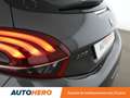 Peugeot 208 1.2 PureTech Signature Gris - thumbnail 30