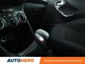 Peugeot 208 1.2 PureTech Signature Gris - thumbnail 26
