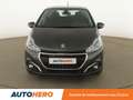 Peugeot 208 1.2 PureTech Signature Gris - thumbnail 9
