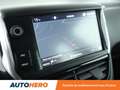 Peugeot 208 1.2 PureTech Signature Gris - thumbnail 23