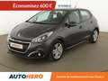 Peugeot 208 1.2 PureTech Signature Gris - thumbnail 1