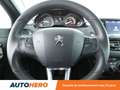 Peugeot 208 1.2 PureTech Signature Gris - thumbnail 19