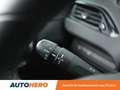 Peugeot 208 1.2 PureTech Signature Gris - thumbnail 28