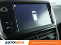 Peugeot 208 1.2 PureTech Signature Gris - thumbnail 24