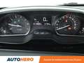 Peugeot 208 1.2 PureTech Signature Gris - thumbnail 20