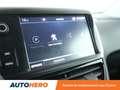 Peugeot 208 1.2 PureTech Signature Gris - thumbnail 21
