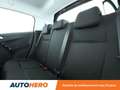 Peugeot 208 1.2 PureTech Signature Gris - thumbnail 14