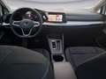 Volkswagen Golf Variant 1.5 eTSI DSG *LIFE* #PANO #AHK #KEY Weiß - thumbnail 11