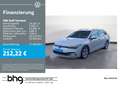 Volkswagen Golf Variant 1.5 eTSI DSG *LIFE* #PANO #AHK #KEY Weiß - thumbnail 1