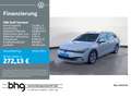 Volkswagen Golf Variant 1.5 eTSI DSG *LIFE* #PANO #AHK #KEY Weiß - thumbnail 1