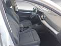 Volkswagen Golf Variant 1.5 eTSI DSG *LIFE* #PANO #AHK #KEY Weiß - thumbnail 9
