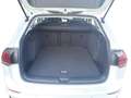 Volkswagen Golf Variant 1.5 eTSI DSG *LIFE* #PANO #AHK #KEY Weiß - thumbnail 14