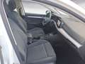 Volkswagen Golf Variant 1.5 eTSI DSG *LIFE* #PANO #AHK #KEY Weiß - thumbnail 9