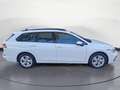 Volkswagen Golf Variant 1.5 eTSI DSG *LIFE* #PANO #AHK #KEY Weiß - thumbnail 6
