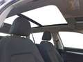 Volkswagen Golf Variant 1.5 eTSI DSG *LIFE* #PANO #AHK #KEY Weiß - thumbnail 15
