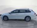 Volkswagen Golf Variant 1.5 eTSI DSG *LIFE* #PANO #AHK #KEY Weiß - thumbnail 3