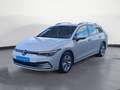 Volkswagen Golf Variant 1.5 eTSI DSG *LIFE* #PANO #AHK #KEY Weiß - thumbnail 2