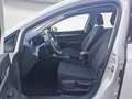 Volkswagen Golf Variant 1.5 eTSI DSG *LIFE* #PANO #AHK #KEY Weiß - thumbnail 8