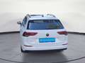 Volkswagen Golf Variant 1.5 eTSI DSG *LIFE* #PANO #AHK #KEY Weiß - thumbnail 5