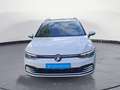 Volkswagen Golf Variant 1.5 eTSI DSG *LIFE* #PANO #AHK #KEY Weiß - thumbnail 7