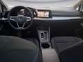 Volkswagen Golf Variant 1.5 eTSI DSG *LIFE* #PANO #AHK #KEY Weiß - thumbnail 11