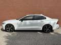 Volvo S60 2.0 B4 Plus Dark | Panoramisch schuif-/kanteldak | Wit - thumbnail 3