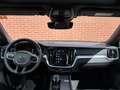 Volvo S60 2.0 B4 Plus Dark | Panoramisch schuif-/kanteldak | Wit - thumbnail 7