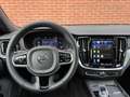 Volvo S60 2.0 B4 Plus Dark | Panoramisch schuif-/kanteldak | Wit - thumbnail 23