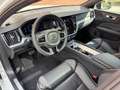 Volvo S60 2.0 B4 Plus Dark | Panoramisch schuif-/kanteldak | Wit - thumbnail 6