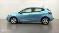 Renault Clio 1.0 TCe 100ch Zen - thumbnail 7