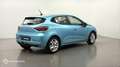 Renault Clio 1.0 TCe 100ch Zen - thumbnail 5