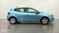 Renault Clio 1.0 TCe 100ch Zen - thumbnail 4