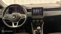 Renault Clio 1.0 TCe 100ch Zen - thumbnail 11
