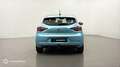 Renault Clio 1.0 TCe 100ch Zen - thumbnail 6