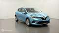 Renault Clio 1.0 TCe 100ch Zen - thumbnail 3